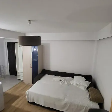 Casa De Vis * 브라쇼브