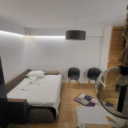 Casa De Vis